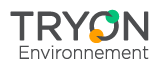 Logo Tryon Environnement