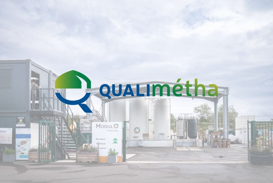 tryon environnement X qualimétha